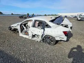 AutoAstat фото 2