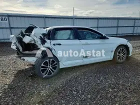 AutoAstat фото 3