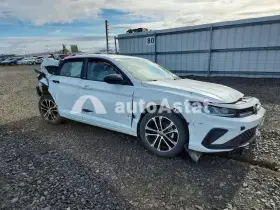 AutoAstat фото 4