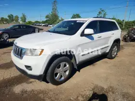 AutoAstat фото 1