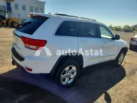 AutoAstat фото 3