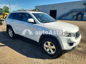 AutoAstat фото 4
