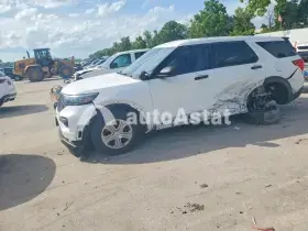 AutoAstat фото 1