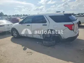AutoAstat фото 2