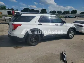 AutoAstat фото 3
