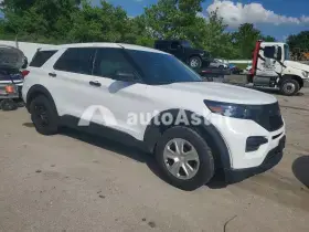 AutoAstat фото 4