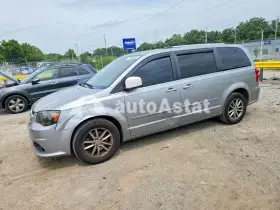 AutoAstat фото 1