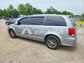 AutoAstat фото 2