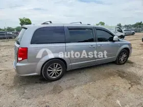 AutoAstat фото 3