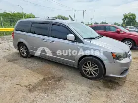 AutoAstat фото 4