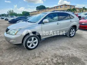 AutoAstat фото 1