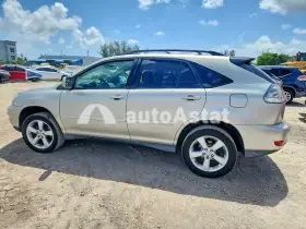 AutoAstat фото 2