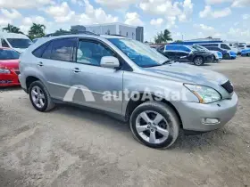AutoAstat фото 4