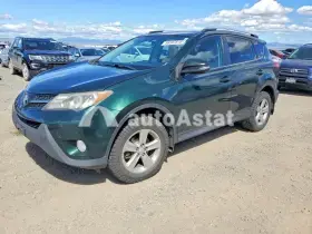 AutoAstat фото 1