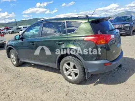 AutoAstat фото 2