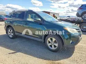 AutoAstat фото 4