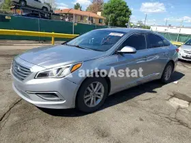 AutoAstat фото 1