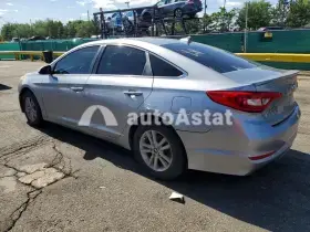 AutoAstat фото 2