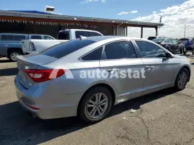 AutoAstat фото 3