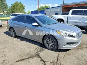 AutoAstat фото 4