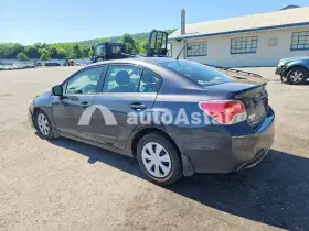 AutoAstat фото 2