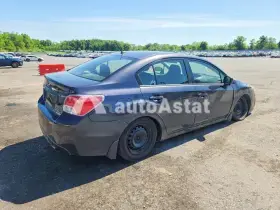 AutoAstat фото 3