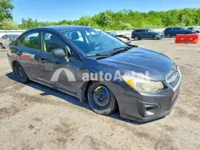 AutoAstat фото 4