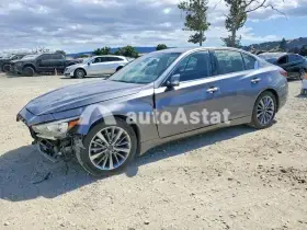 AutoAstat фото 1