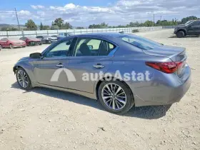 AutoAstat фото 2