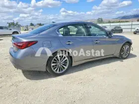 AutoAstat фото 3
