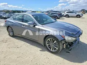 AutoAstat фото 4