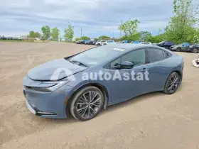 AutoAstat фото 1
