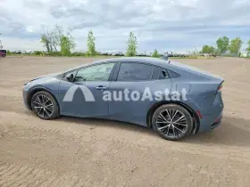 AutoAstat фото 2
