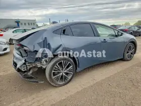 AutoAstat фото 3