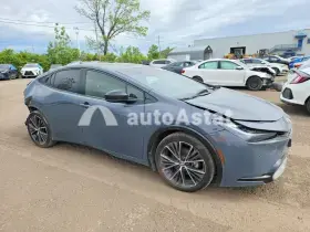 AutoAstat фото 4