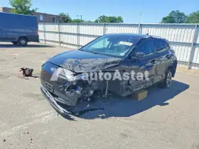 AutoAstat фото 1
