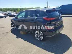 AutoAstat фото 2