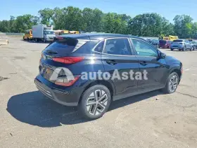 AutoAstat фото 3