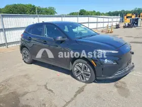 AutoAstat фото 4