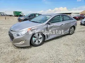 AutoAstat фото 1