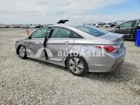 AutoAstat фото 2