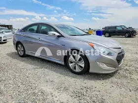 AutoAstat фото 4
