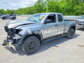 AutoAstat фото 1