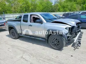 AutoAstat фото 4