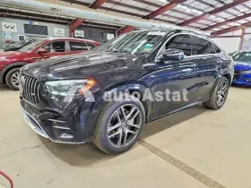 AutoAstat фото 1