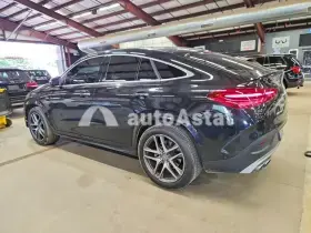 AutoAstat фото 2