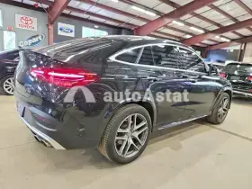 AutoAstat фото 3