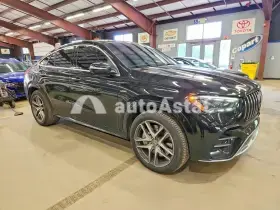 AutoAstat фото 4