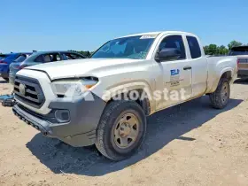 AutoAstat фото 1