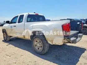 AutoAstat фото 2